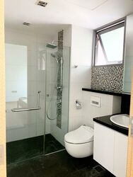 Fernhill Residences (D10), Condominium #571875801